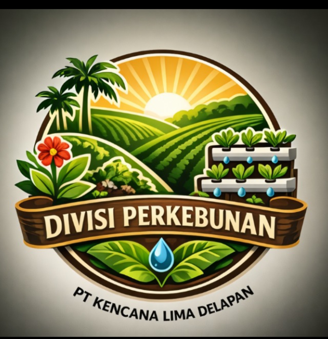 Logo Agro Wisata