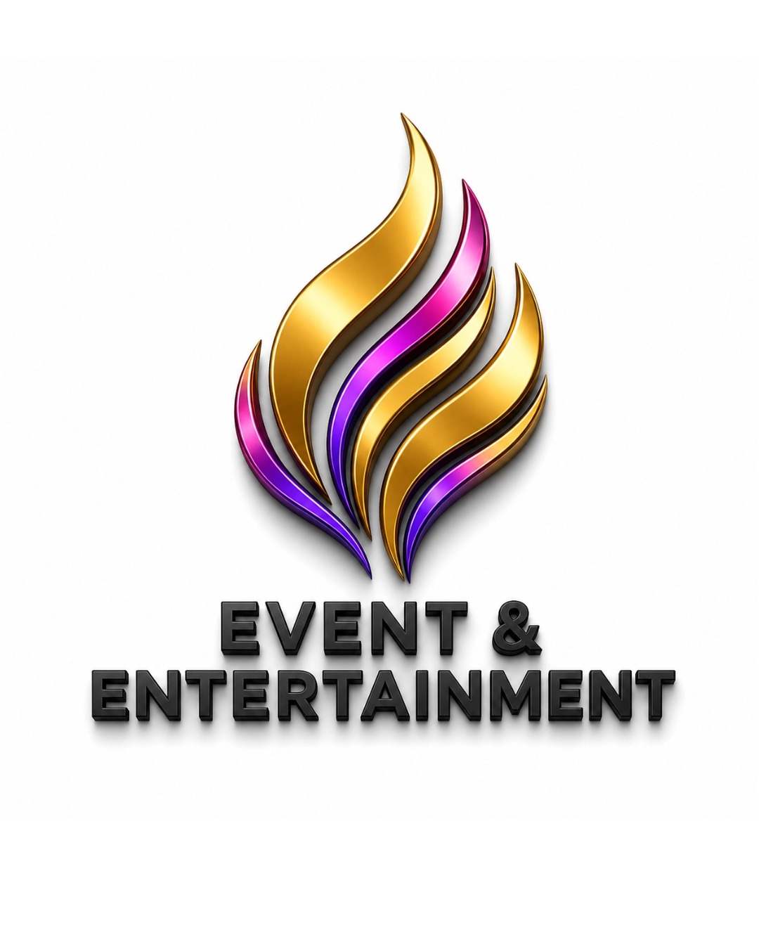Logo Kencana Insight