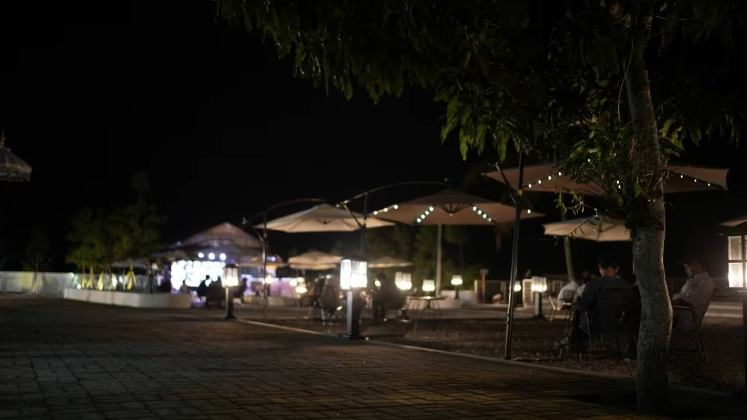 Tempat Liburan Dekat Bandung